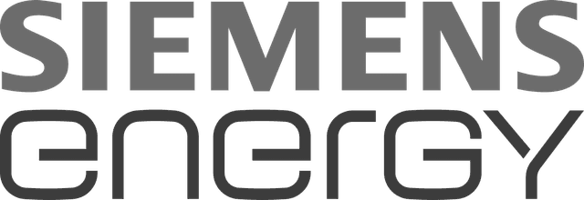 Siemens Energy logo
